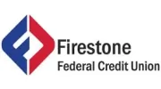 Firestone Federal Credit Union