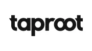 Taproot Creative