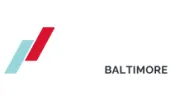 Carpet Cleaning Baltimore - Professional Service