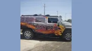 Sign Pro