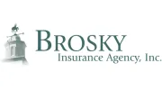 Brosky Insurance