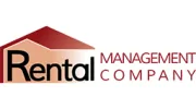 Rental Management