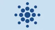UPM Pharmaceuticals