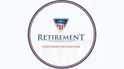 Retirement Resources