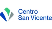 Centro San Vicente