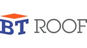 Bigham Taylor Roofing