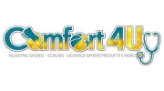 Comfort 4U
