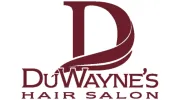 Duwayne's Salon