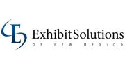 Exhibit Solutions Of NM