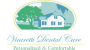 Vicaretti Dental Care
