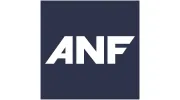 ANF Group