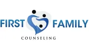 First Family Counseling