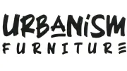 Urbanism