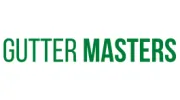 Guttermasters