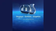 CDS
