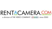 TVC