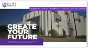 Joliet Junior College