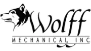 Wolff Mechanical