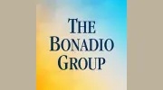 Bonadio Group