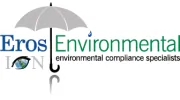 Eros Environmental