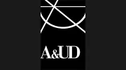 Architecture & Urban Design