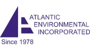 Atlantic Environmental