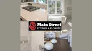 Main Street Kitchen & Flooring