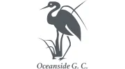 Oceanside MUNI Golf Course
