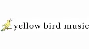 Yellow Bird Music