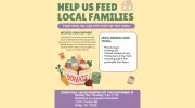 Northaven Cooperative Pre-Schl