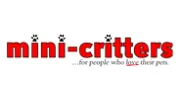 Mini-critters