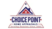 Choice Point Home Appraisals