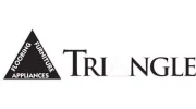 Triangle Flooring Furniture & Appliance Center