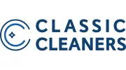 Classic Cleaners