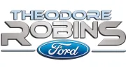 Robins Ford