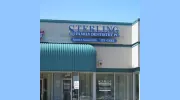 Sterling Family Dentistry