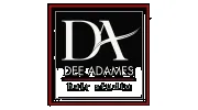 Da Hair Studio