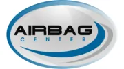 Airbag Center