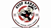 America's Youth Karate