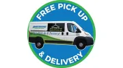 Martinizing Dry Cleaners