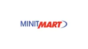 Minit Mart