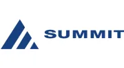 Summit Mortgage