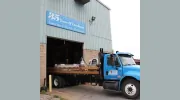 Associated Electro Mechanics