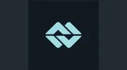 Westerra Credit Union