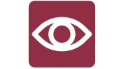 Eye Group
