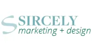 Sircely Marketing & Design