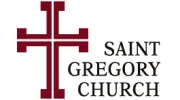 St Gregorys Catholic Church