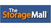 The Storage Mall