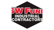 SW Funk Industrial Contractors