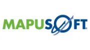 Mapu Soft Technologies